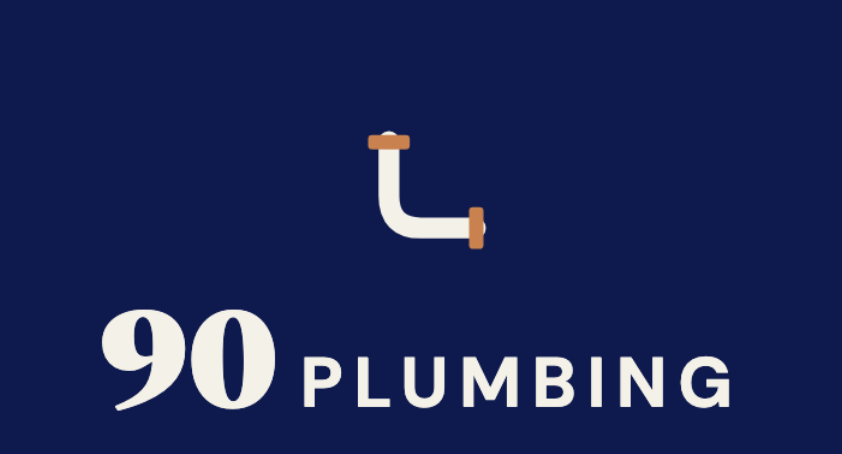 90 Plumbing — local and trusted plumber and heating engineer